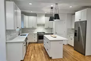 431 Wyndham Dr, Chapel Hill, NC 27516 - Photo 13