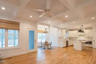 431 Wyndham Dr, Chapel Hill, NC 27516 - Photo 23
