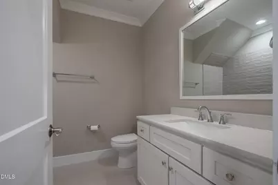 431 Wyndham Drive, Chapel Hill, NC 27516 - Photo 9