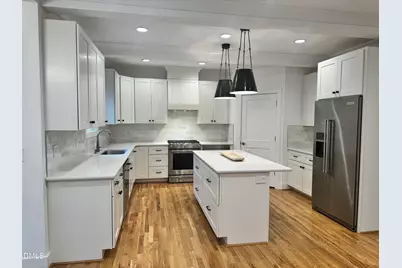 431 Wyndham Drive, Chapel Hill, NC 27516 - Photo 13