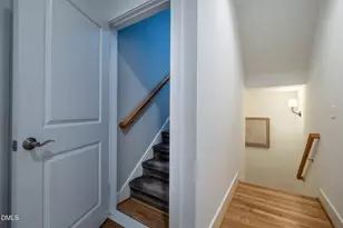 431 Wyndham Dr, Chapel Hill, NC 27516 - Photo 35