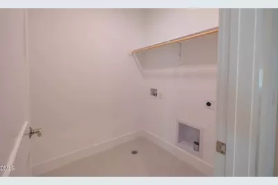 431 Wyndham Drive, Chapel Hill, NC 27516 - Photo 29