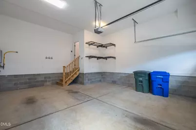 431 Wyndham Drive, Chapel Hill, NC 27516 - Photo 45