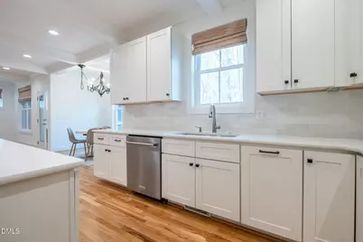 431 Wyndham Drive, Chapel Hill, NC 27516 - Photo 9