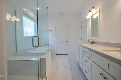 431 Wyndham Drive, Chapel Hill, NC 27516 - Photo 31