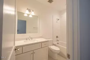 431 Wyndham Dr, Chapel Hill, NC 27516 - Photo 27