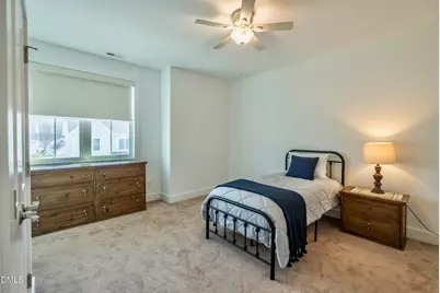 431 Wyndham Drive, Chapel Hill, NC 27516 - Photo 23