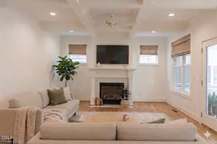431 Wyndham Dr, Chapel Hill, NC 27516 - Photo 25