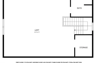 431 Wyndham Dr, Chapel Hill, NC 27516 - Photo 45