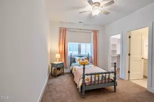 431 Wyndham Dr, Chapel Hill, NC 27516 - Photo 25