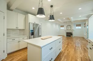 431 Wyndham Dr, Chapel Hill, NC 27516 - Photo 21