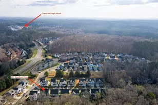 431 Wyndham Dr, Chapel Hill, NC 27516 - Photo 47