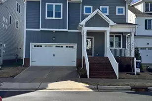 431 Wyndham Dr, Chapel Hill, NC 27516 - Photo 47