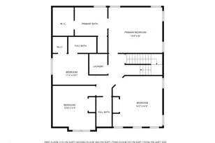 431 Wyndham Dr, Chapel Hill, NC 27516 - Photo 49