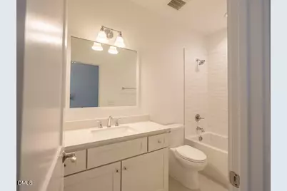 431 Wyndham Drive, Chapel Hill, NC 27516 - Photo 27