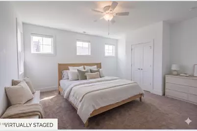 431 Wyndham Drive, Chapel Hill, NC 27516 - Photo 27