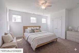 431 Wyndham Dr, Chapel Hill, NC 27516 - Photo 27