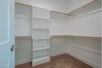 431 Wyndham Drive, Chapel Hill, NC 27516 - Photo 39