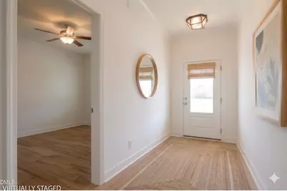 431 Wyndham Drive, Chapel Hill, NC 27516 - Photo 5