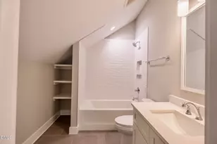 431 Wyndham Dr, Chapel Hill, NC 27516 - Photo 37