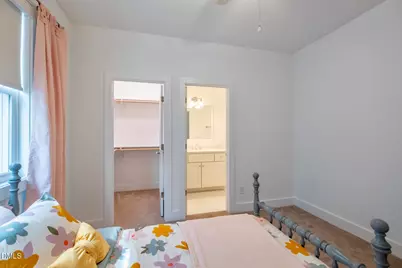 431 Wyndham Drive, Chapel Hill, NC 27516 - Photo 31