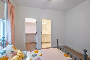 431 Wyndham Dr, Chapel Hill, NC 27516 - Photo 31