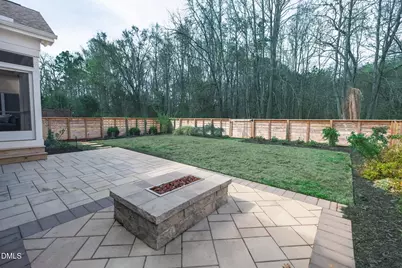 431 Wyndham Drive, Chapel Hill, NC 27516 - Photo 3