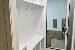 431 Wyndham Dr, Chapel Hill, NC 27516 - Photo 7