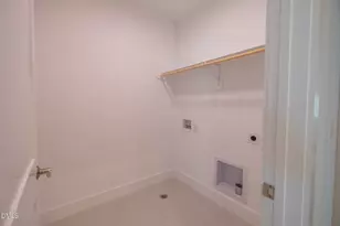 431 Wyndham Dr, Chapel Hill, NC 27516 - Photo 29