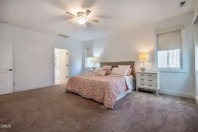 431 Wyndham Drive, Chapel Hill, NC 27516 - Photo 35