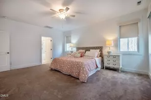 431 Wyndham Dr, Chapel Hill, NC 27516 - Photo 35