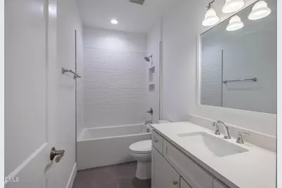 431 Wyndham Drive, Chapel Hill, NC 27516 - Photo 29