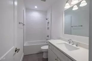 431 Wyndham Dr, Chapel Hill, NC 27516 - Photo 29