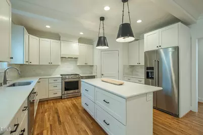 431 Wyndham Drive, Chapel Hill, NC 27516 - Photo 13