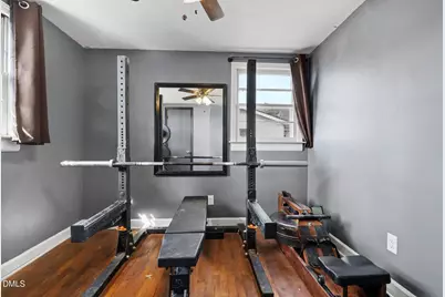 5776 Pearces Road, Louisburg, NC 27549 - Photo 15