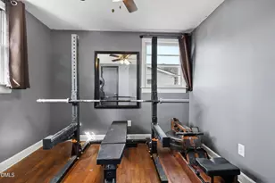 5776 Pearces Rd, Louisburg, NC 27549 - Photo 15