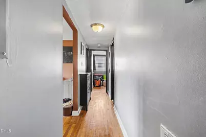 5776 Pearces Road, Louisburg, NC 27549 - Photo 7