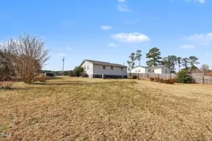 5776 Pearces Rd, Louisburg, NC 27549 - Photo 29