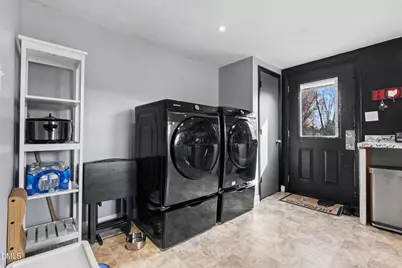 5776 Pearces Road, Louisburg, NC 27549 - Photo 25