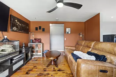 5776 Pearces Road, Louisburg, NC 27549 - Photo 21