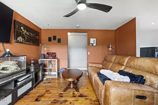 5776 Pearces Rd, Louisburg, NC 27549 - Photo 21