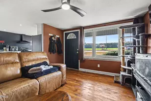 5776 Pearces Rd, Louisburg, NC 27549 - Photo 23