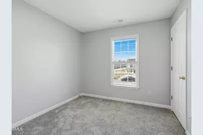 302 Center Heights Court, Apex, NC 27502 - Photo 15