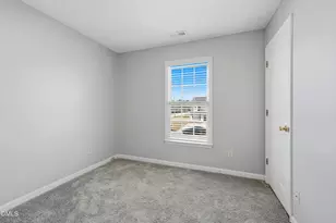 302 Center Heights Ct, Apex, NC 27502 - Photo 15