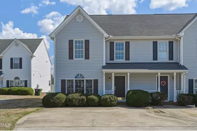 302 Center Heights Court, Apex, NC 27502 - Photo 1