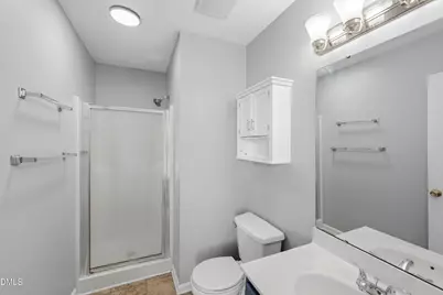 302 Center Heights Court, Apex, NC 27502 - Photo 11