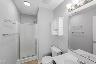 302 Center Heights Ct, Apex, NC 27502 - Photo 11