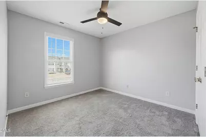 302 Center Heights Court, Apex, NC 27502 - Photo 13