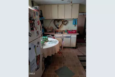 331 N Plymouth Street, Fayetteville, NC 28312 - Photo 5