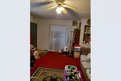 331 N Plymouth Street, Fayetteville, NC 28312 - Photo 3